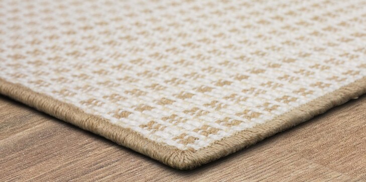 Capistrano Beige Indoor/Outdoor image number 1